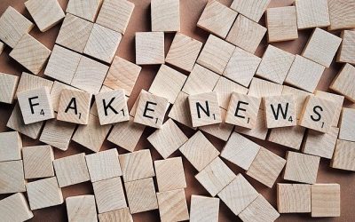 Fake news: acciones penales y civiles sobre la divulgación y difusión de noticias falsas
