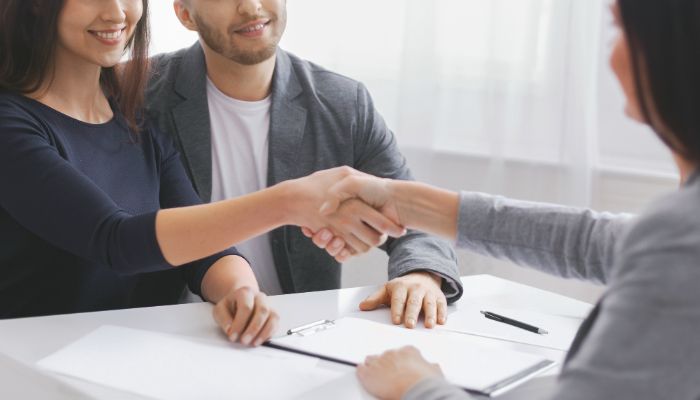 asesoramiento legal profesional